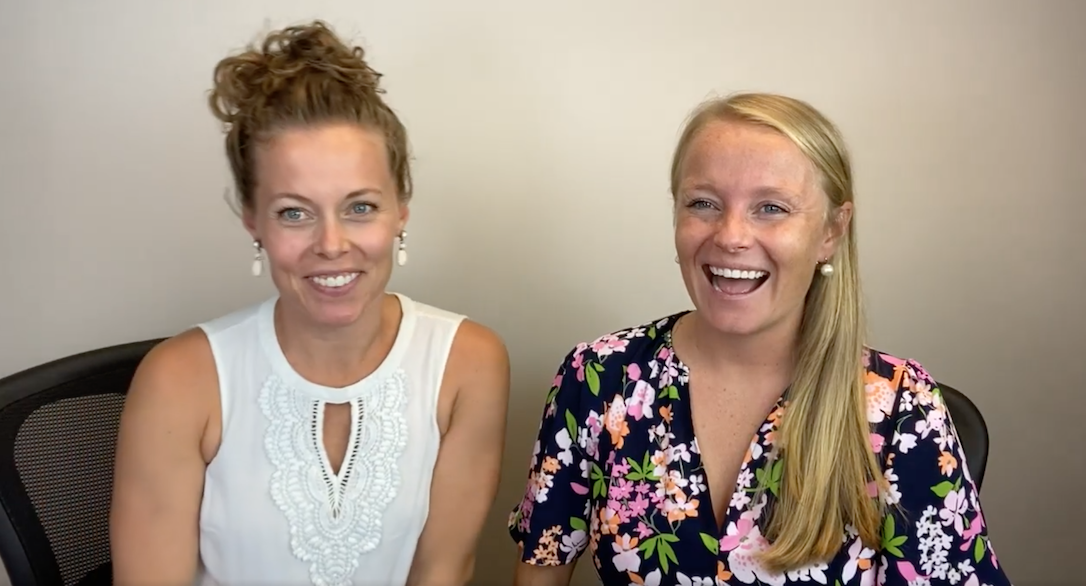 Fridays With Friends: 5 Most Common Mistake Sellers Make header image.