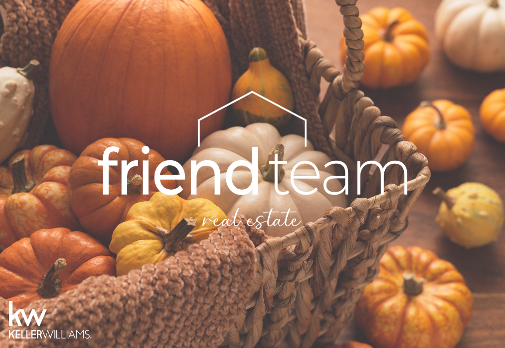 Fall Family Fun in Rochester, NY and the Finger Lakes 🍂 header image.