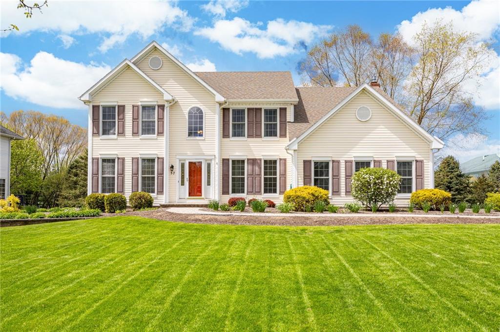 Are Rochester Home Prices Going Up or Down in 2026? header image.