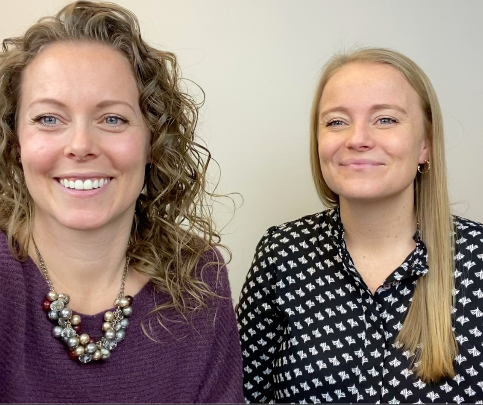 Friday with Friends: The New King in Town- The Cash Guarantee! header image.