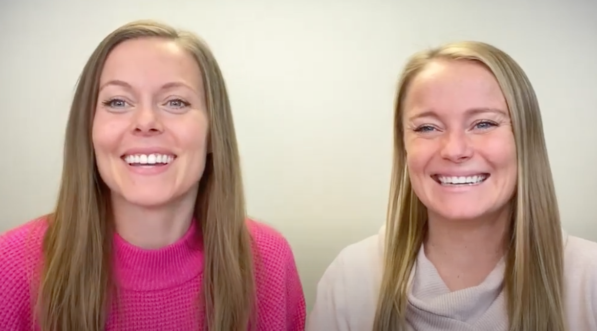 Friday with Friends: New Year New Market: Seller's Edition header image.