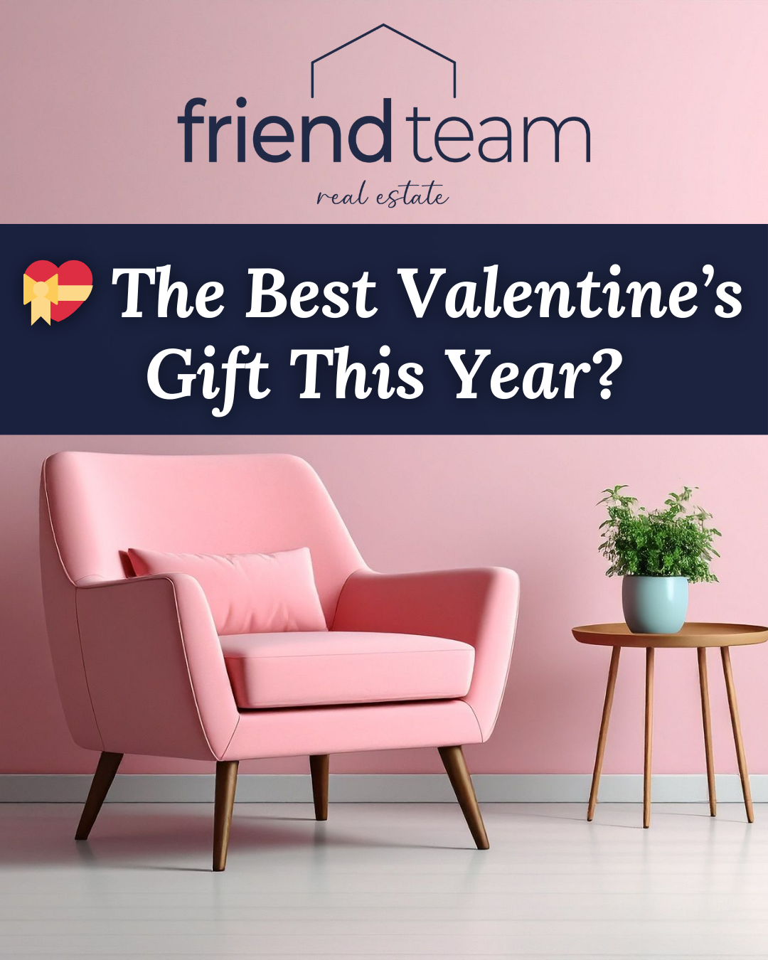 The Best Valentine’s Gift This Year? Starting the Home Search You’ve Been Talking About header image.
