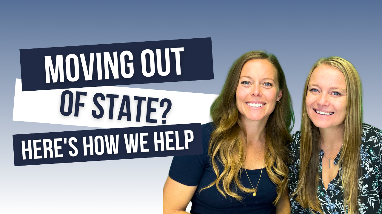 FWF: Moving Out Of State? Here's How We Help! header image.