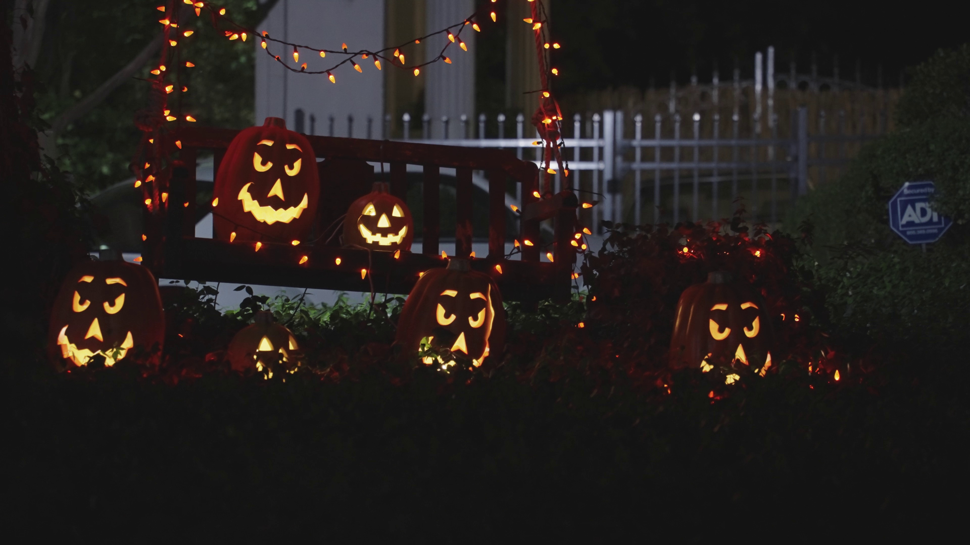 When Good Houses Go Bad: 3 Reasons Homes “Die” on the Market header image.