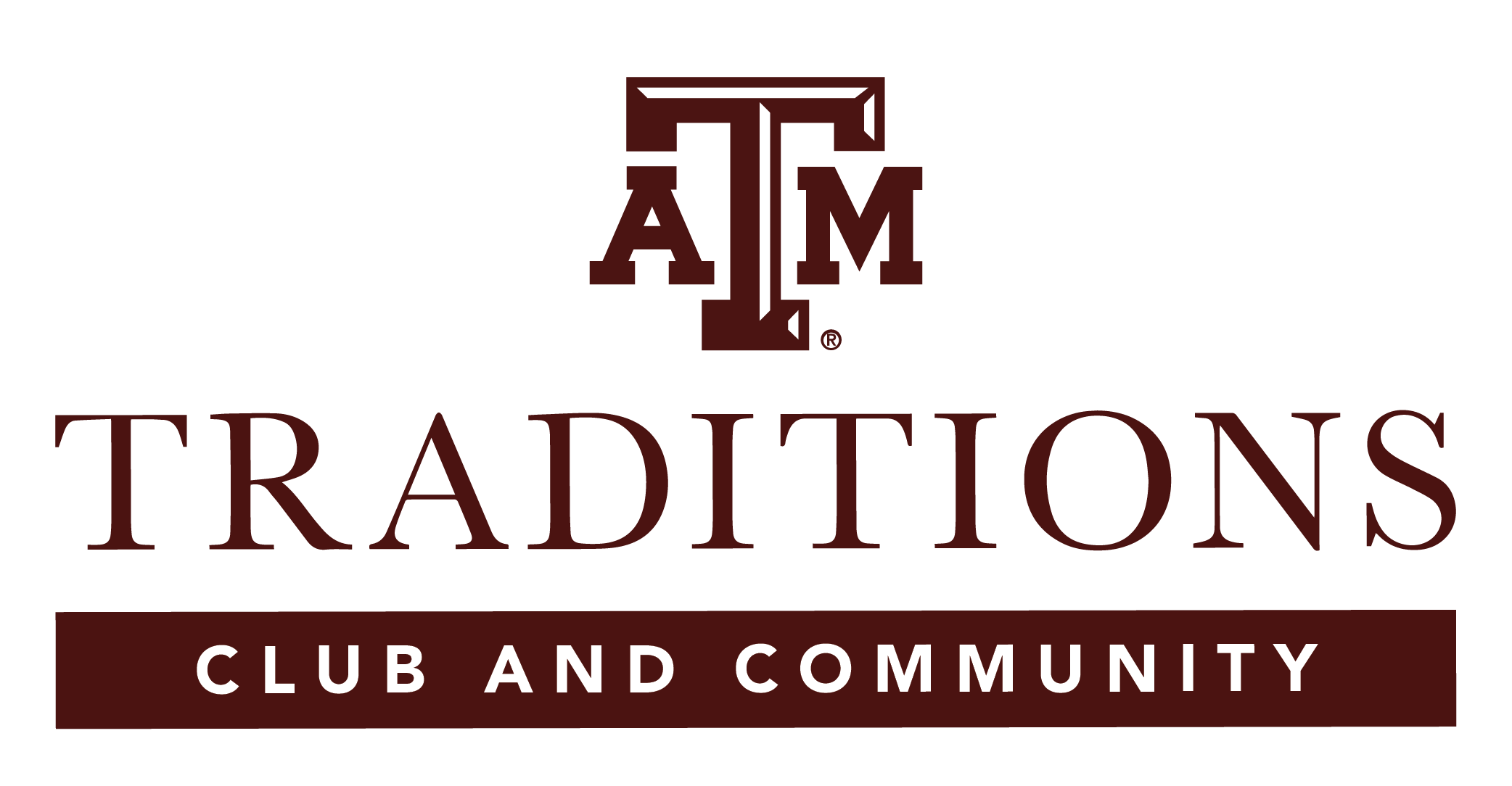 Selling in Traditions – Why This Bryan Community is in High Demand header image.