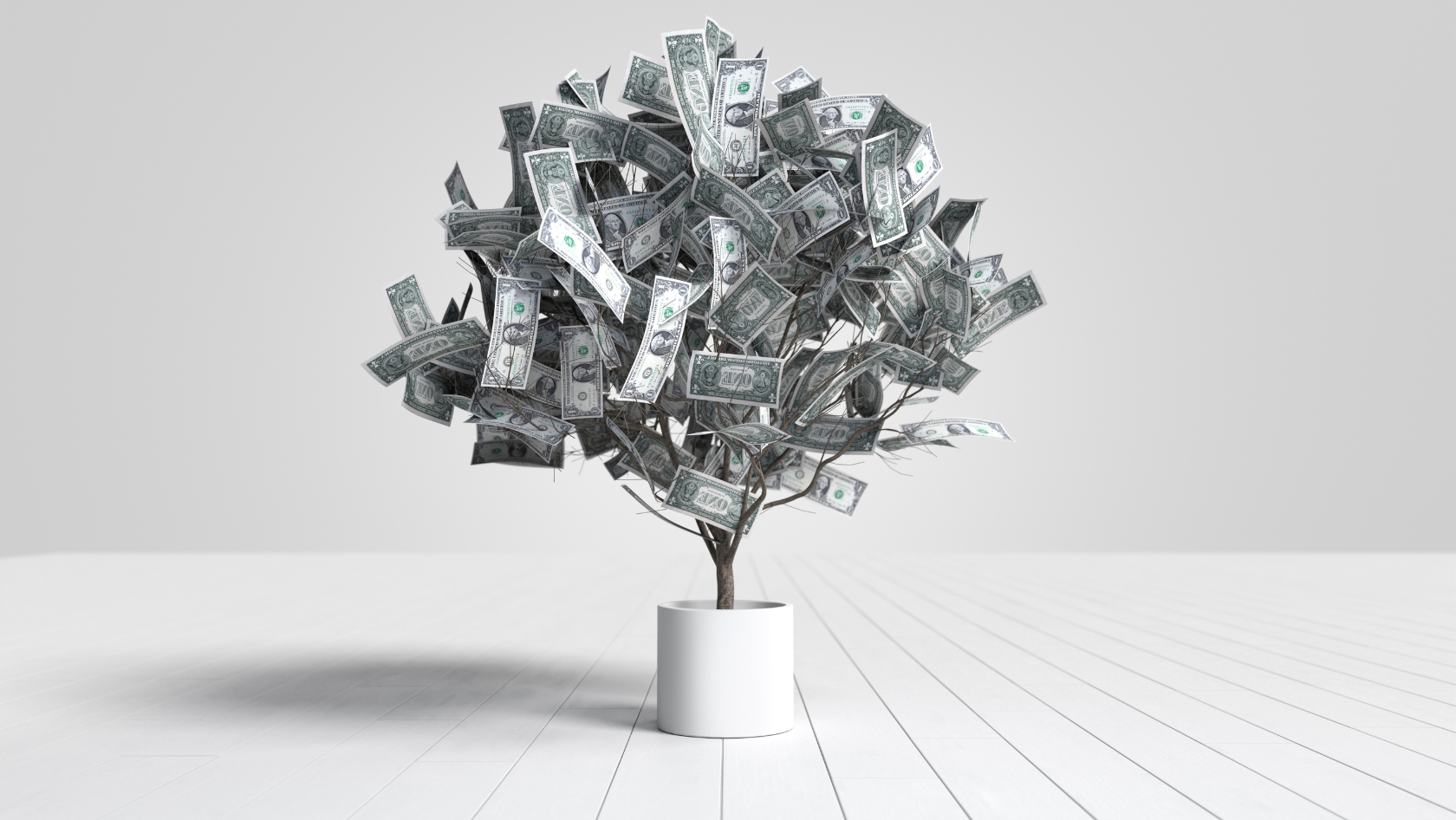 The Costs of Selling Your Home (and How to Maximize Your Profits) header image.