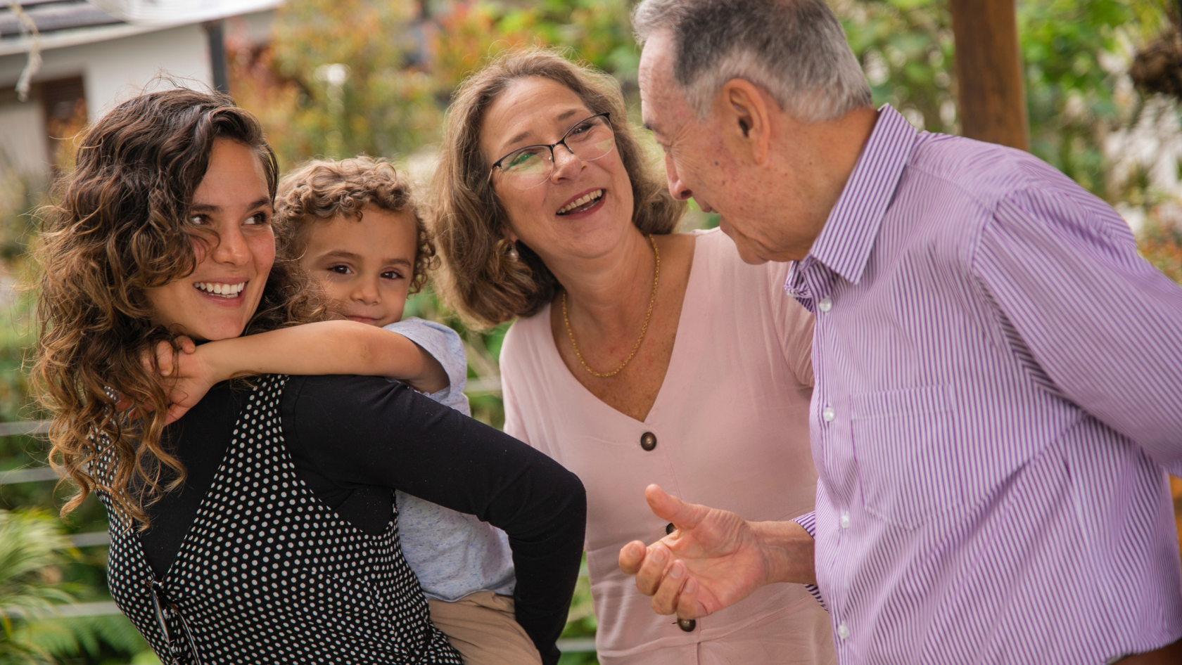 Warren Buffett’s Berkshire Hathaway Predicts the Next Big Housing Trend header image.