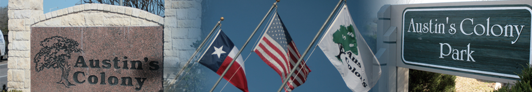 Why Now is the Right Time to Sell in Austin’s Colony in Bryan header image.