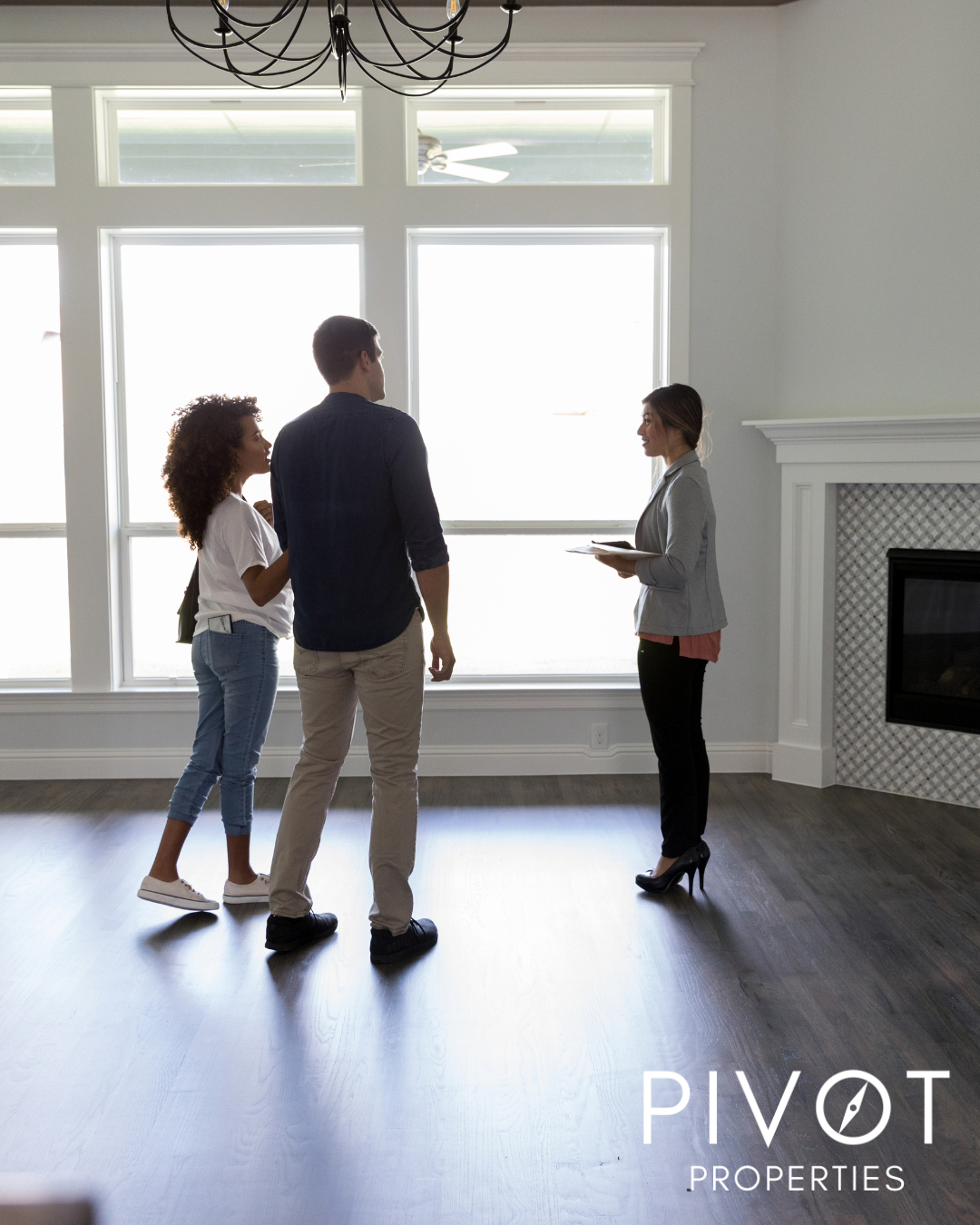 First Time Homebuyer Guide | FREE PRINTABLE CHECKLIST header image.