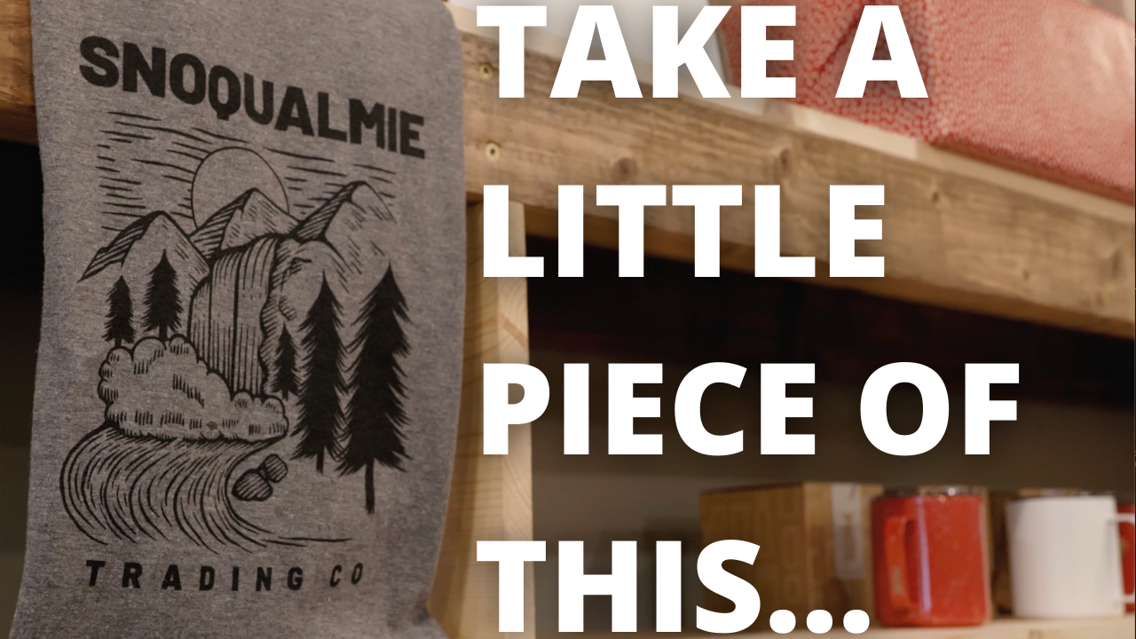 Shop Snoqualmie Trading Company-In Historic Snoqualmie-WA header image.