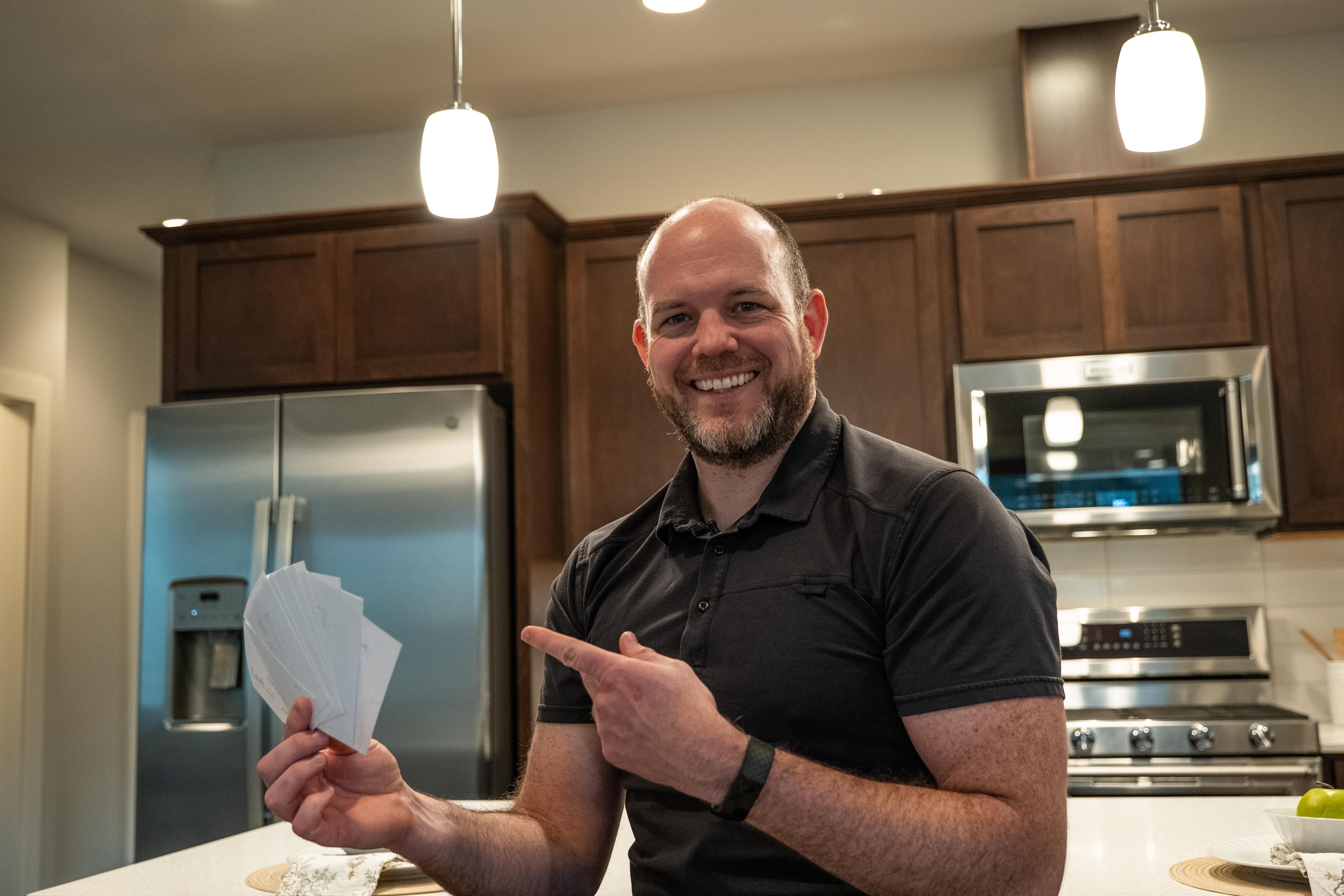 Move to Snoqualmie, WA? Top Questions Answered Here! header image.