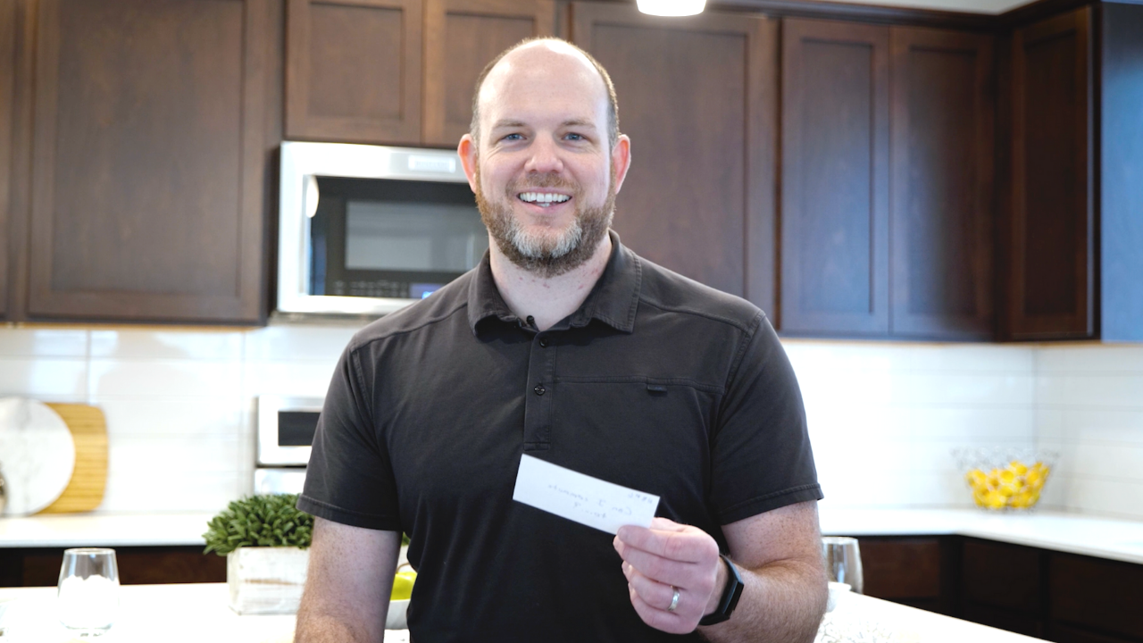 North Bend, WA Top Questions Answered header image.