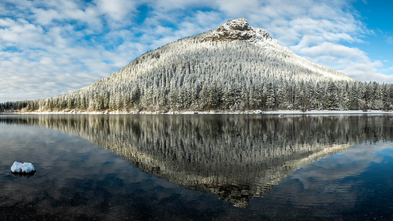 The most beautiful area in WA! The Snoqualmie Valley in the winter header image.