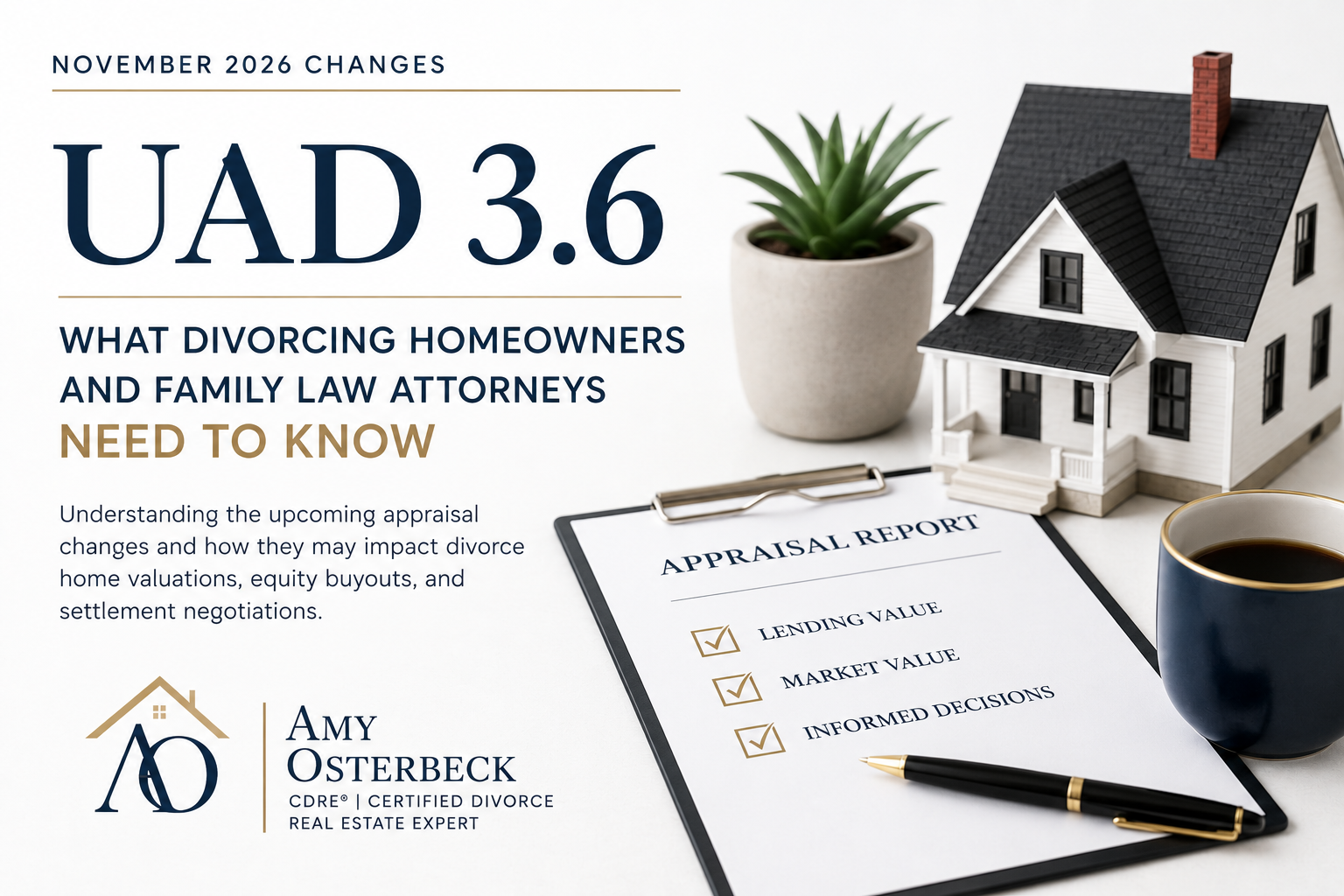 divorce-home-valuation-oakland-county.jpg