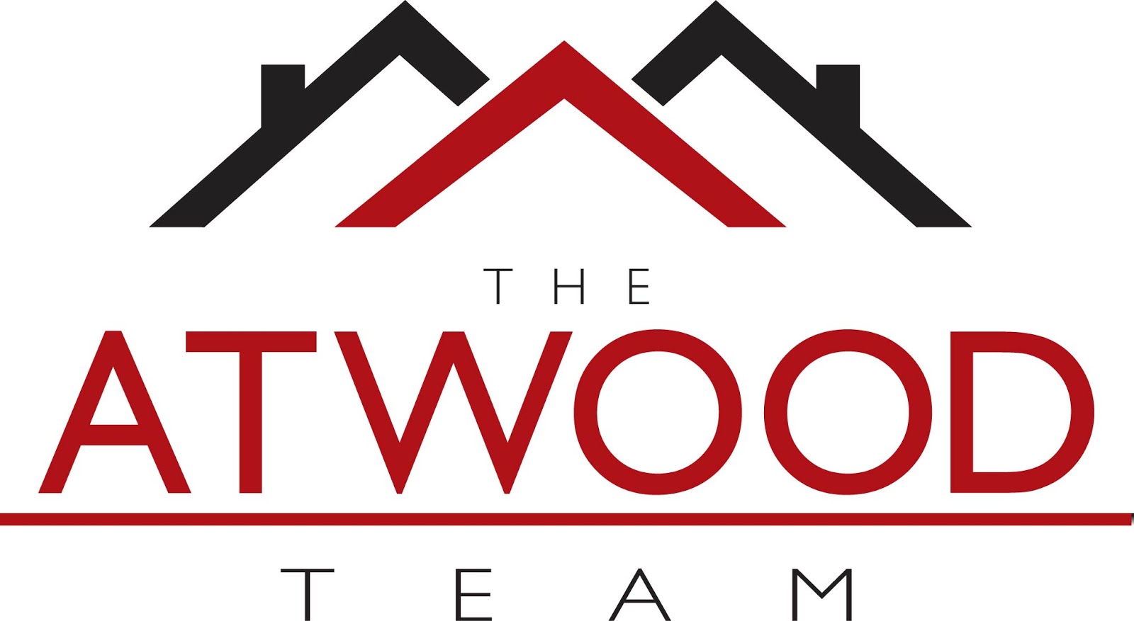 How to Prepare Your Home This Winter! header image.