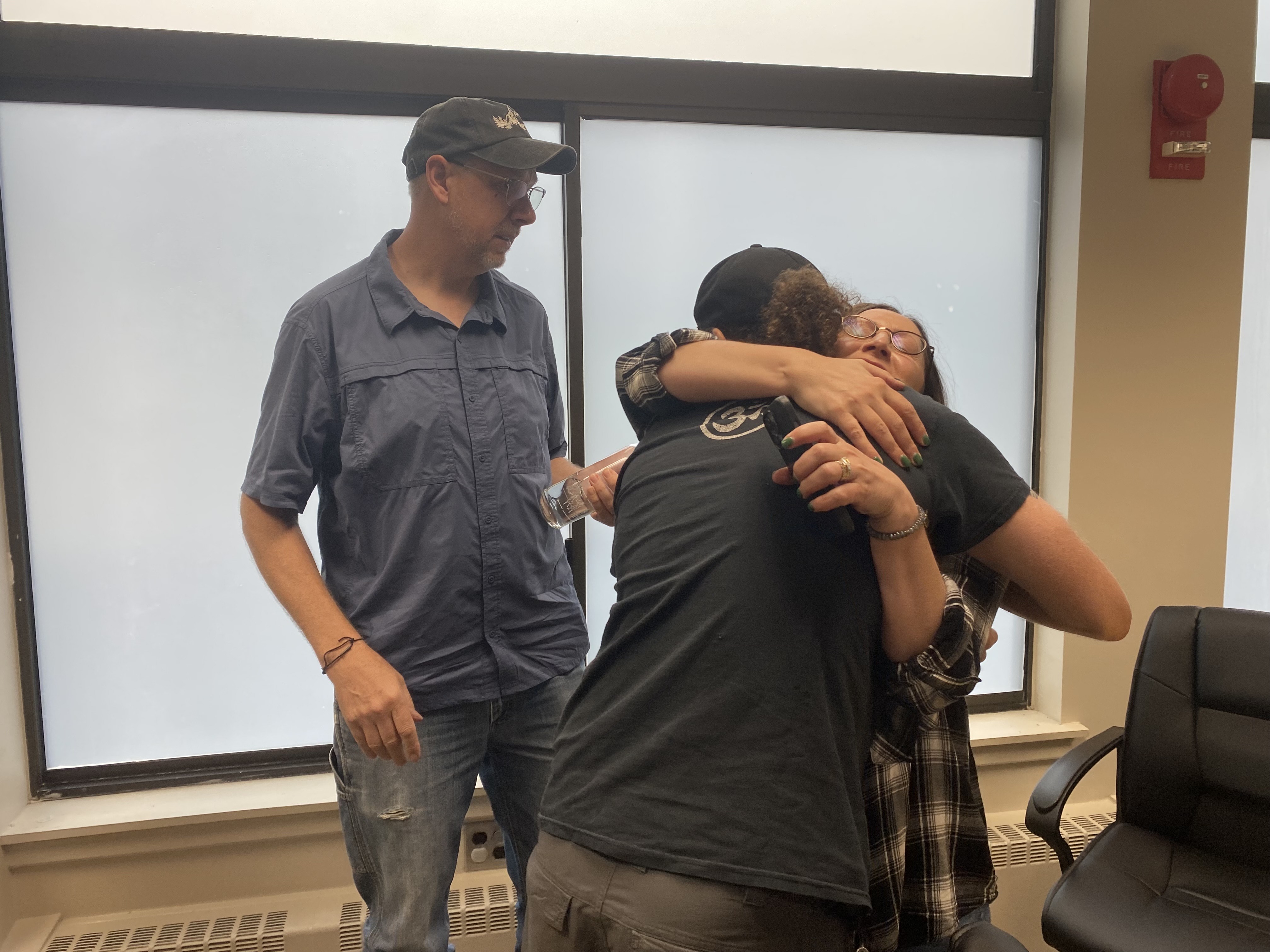 Client Success Story