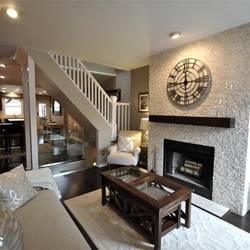 HGTV Remodel - Could Be Yours!!! header image.