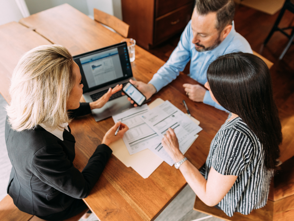 Hidden Costs of Buying a Home: What Every Buyer Should Know header image.