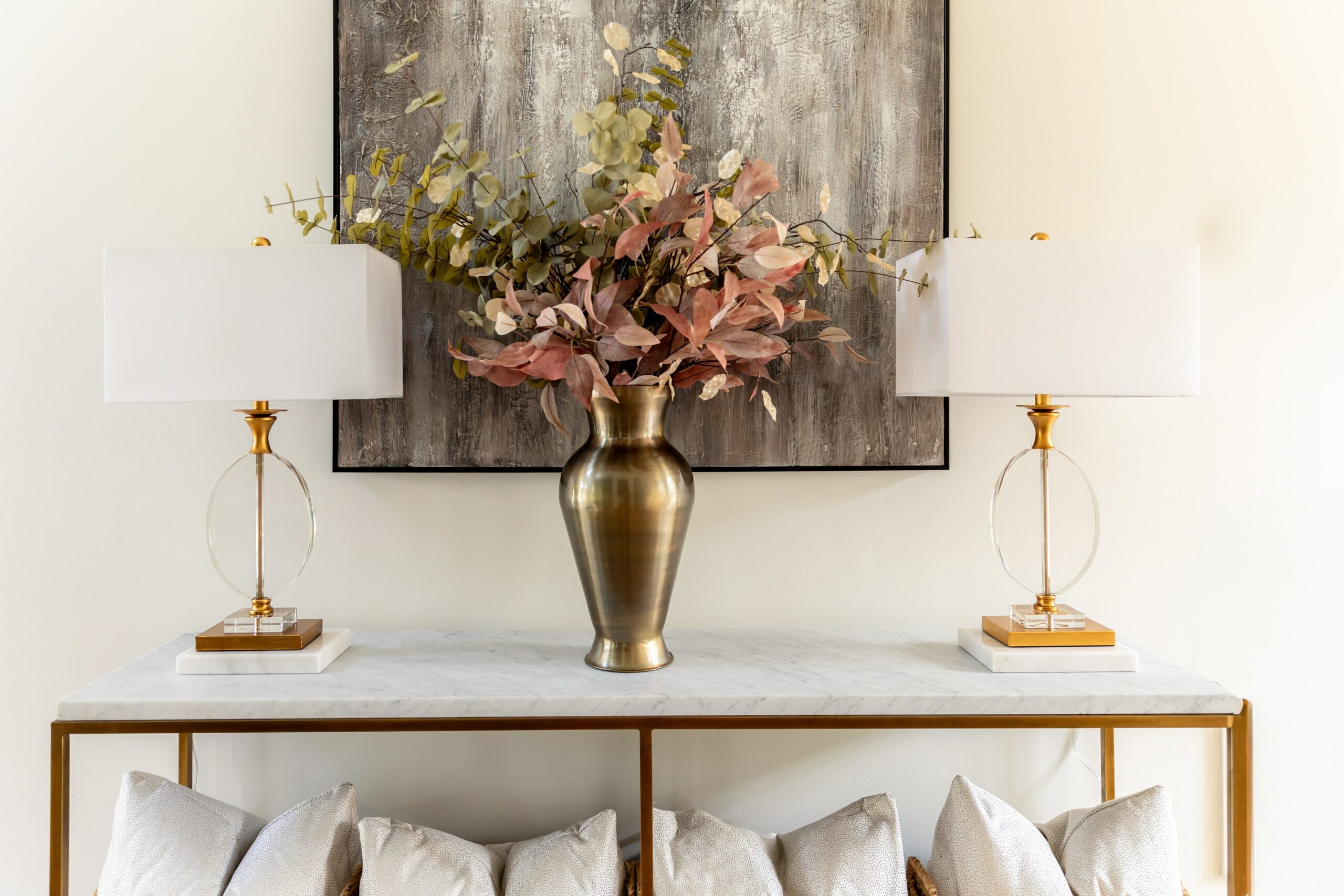 Thinking About Purchasing a Home in Raleigh, NC? Here’s What I’ll Do for You Over the Next Few Months header image.