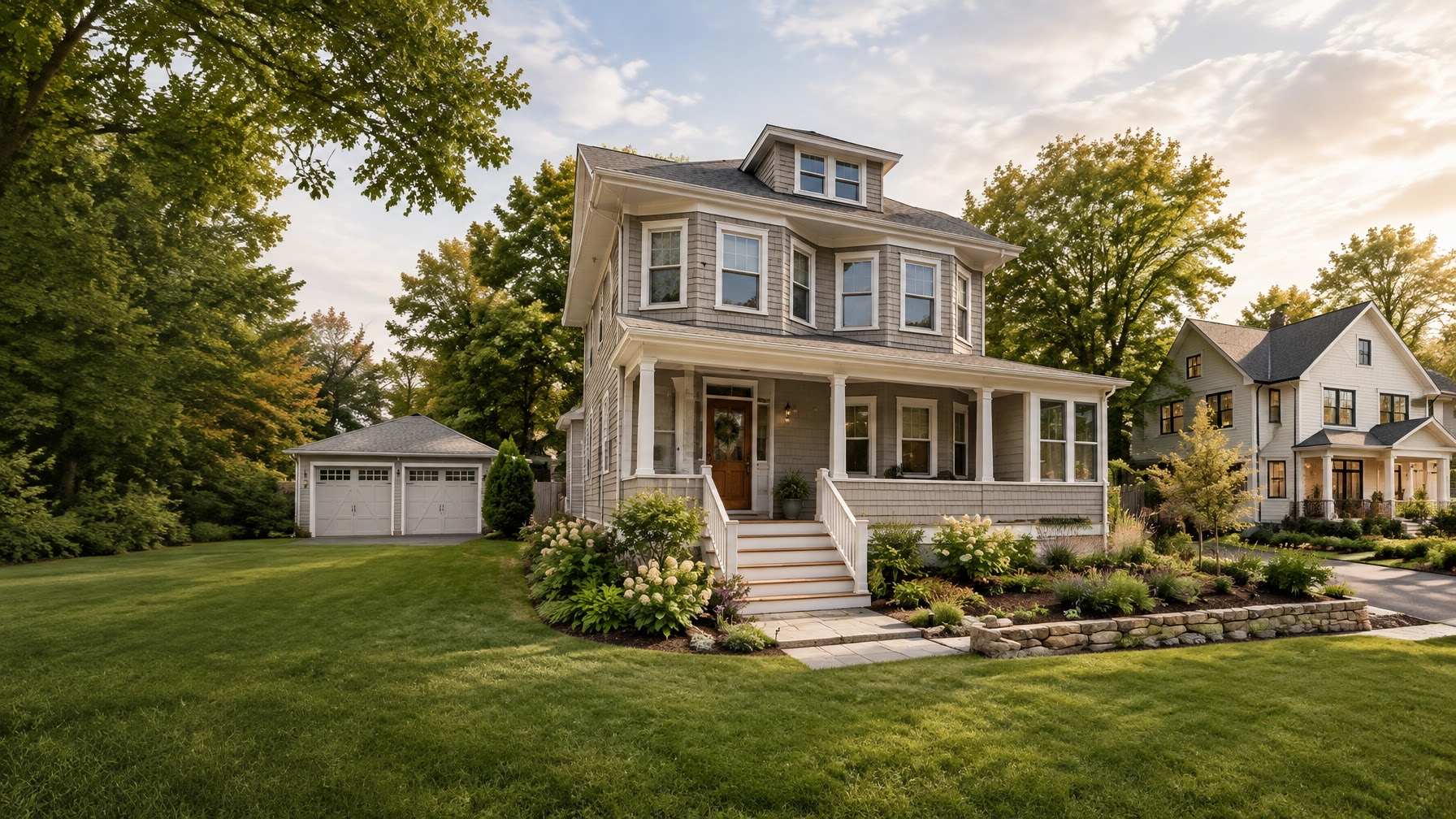  5 Best Neighborhoods in Brockton, MA