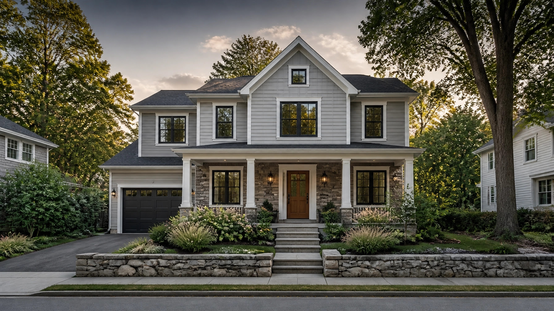  5 Best Neighborhoods in Brockton, MA