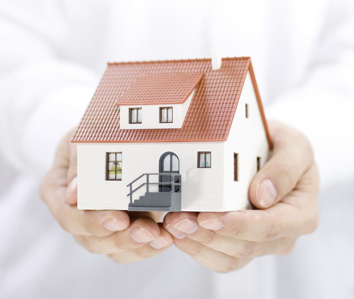 house buying