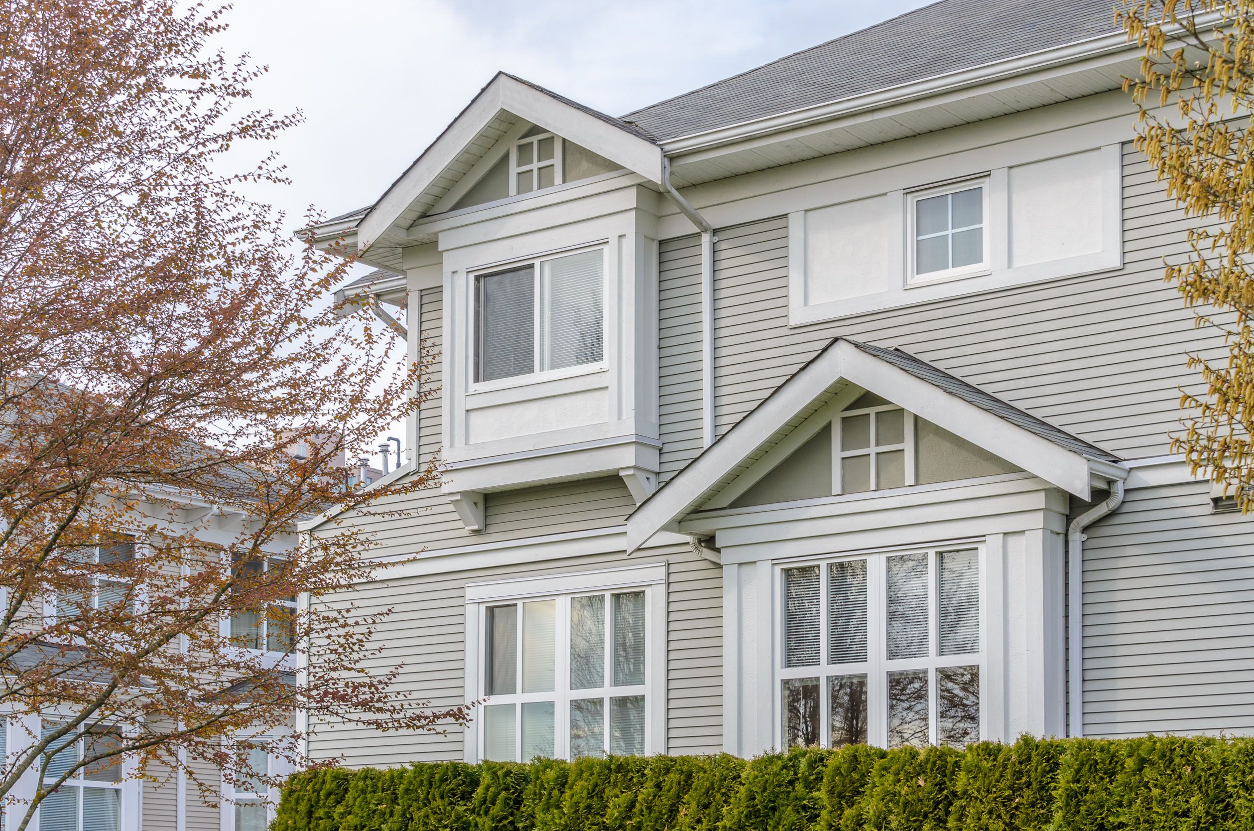 Should You Get a House Appraisal Before Selling? header image.