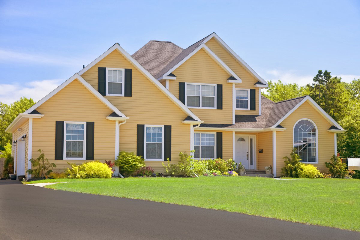 Everything You Need to Know About House Appraisal header image.