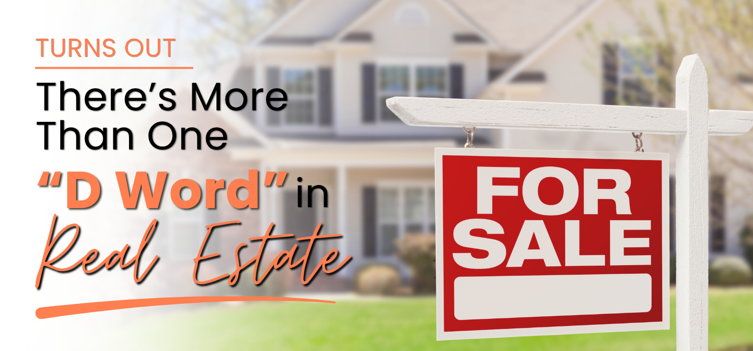 Savannah GA Monthly Insight