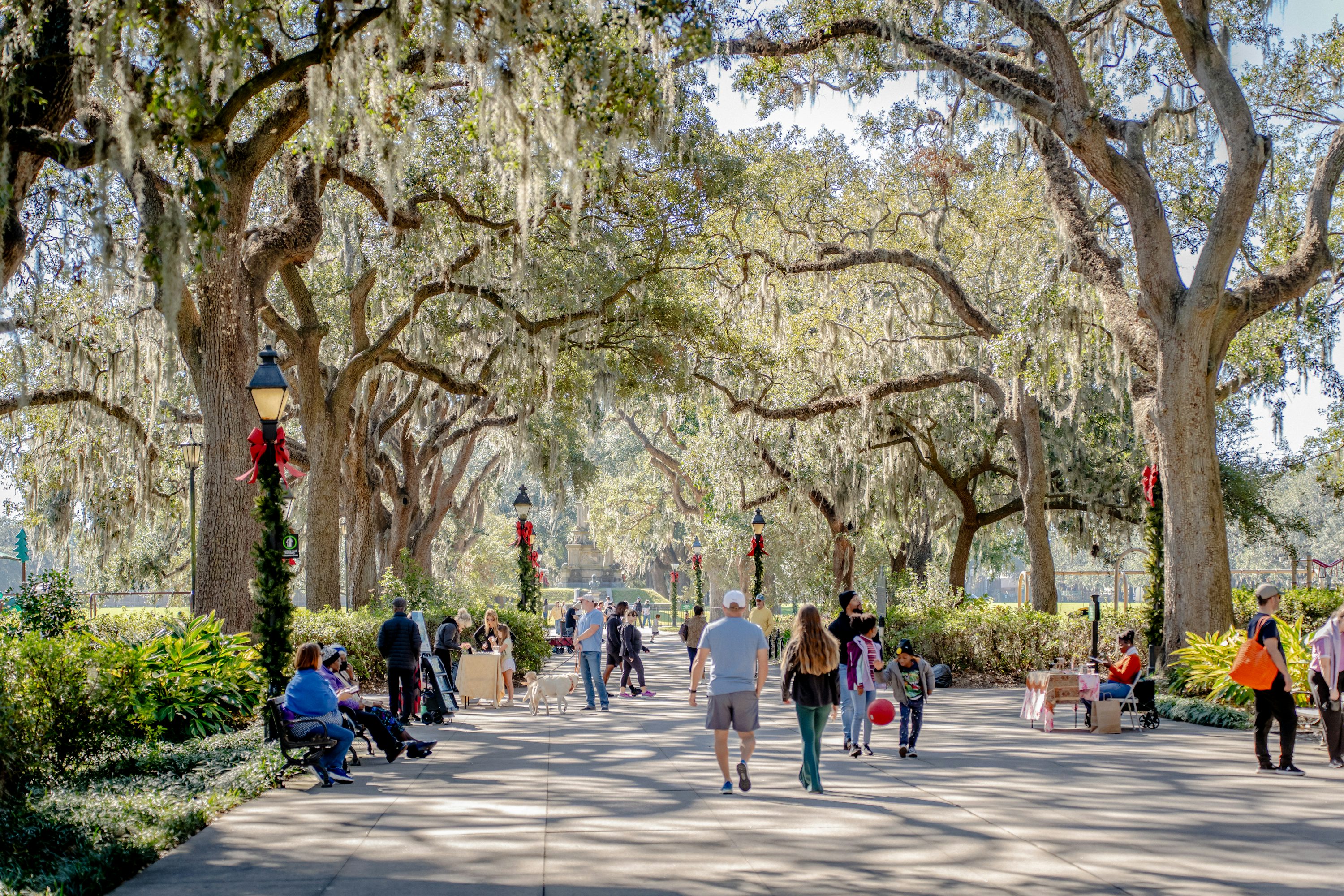 What the Heck Is Happening in Savannah’s Real Estate Market? header image.