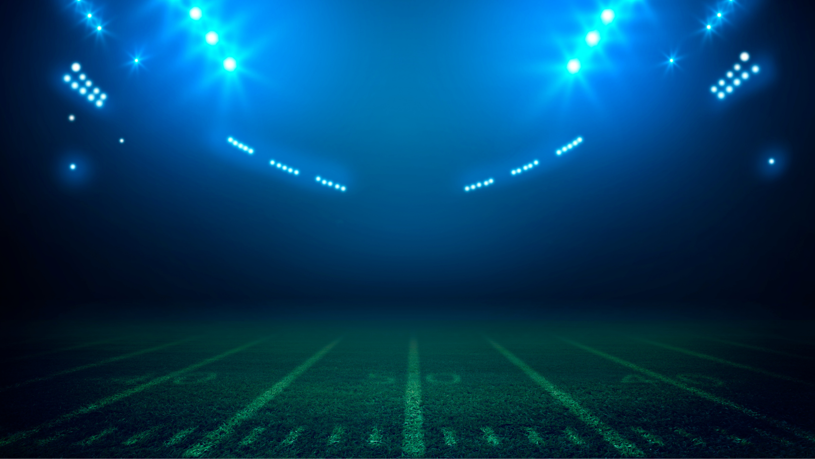 Where to Watch Super Bowl LVI in the AAC Area header image.