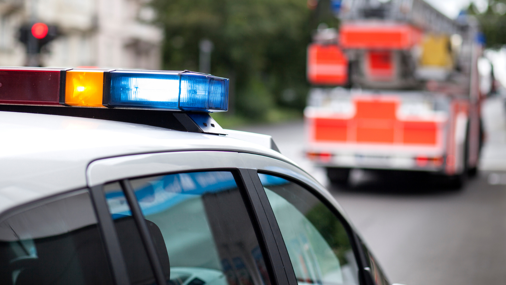 A.A. Public Safety Officers Now Eligible For $2,500 Property Tax Credit header image.