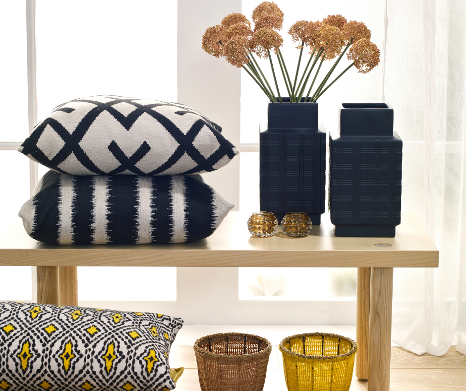 2023 Home Design Trends to Love -- and to Leave header image.