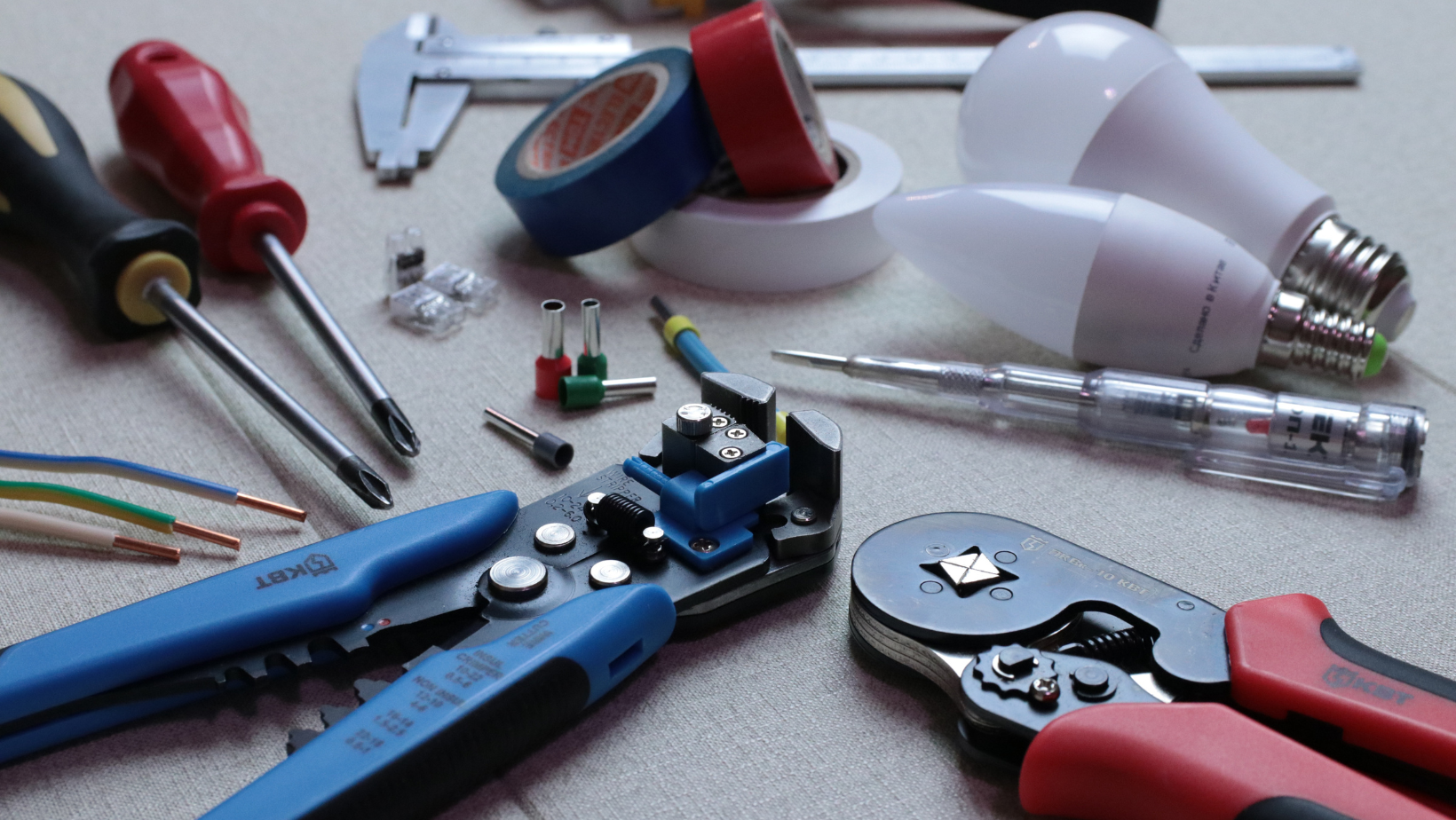 Homebuying 101: Inspections Addendum header image.