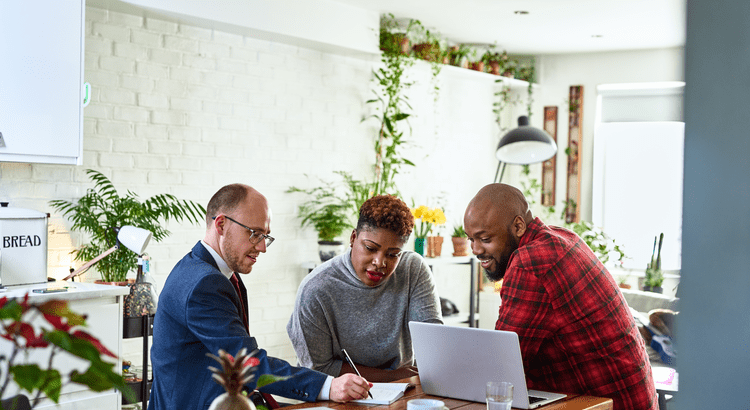 Why Online Home Value Tools May Miss the Mark header image.