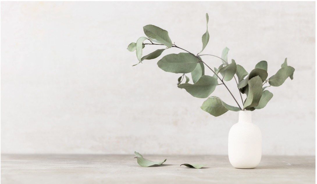 The Smart Seller’s Prep Guide header image.