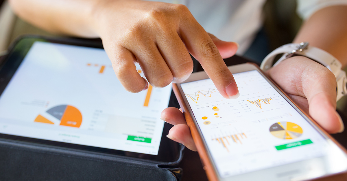 2025 Market Forecast: Why 