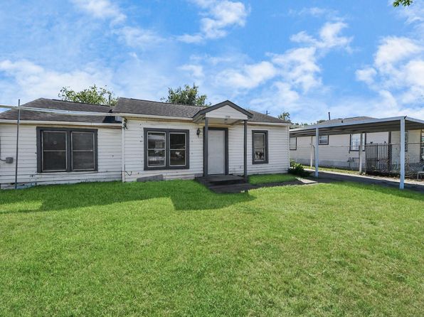 The Enemy of Every Home Sale: Why High 'Days on Market' Kills Your Listing header image.