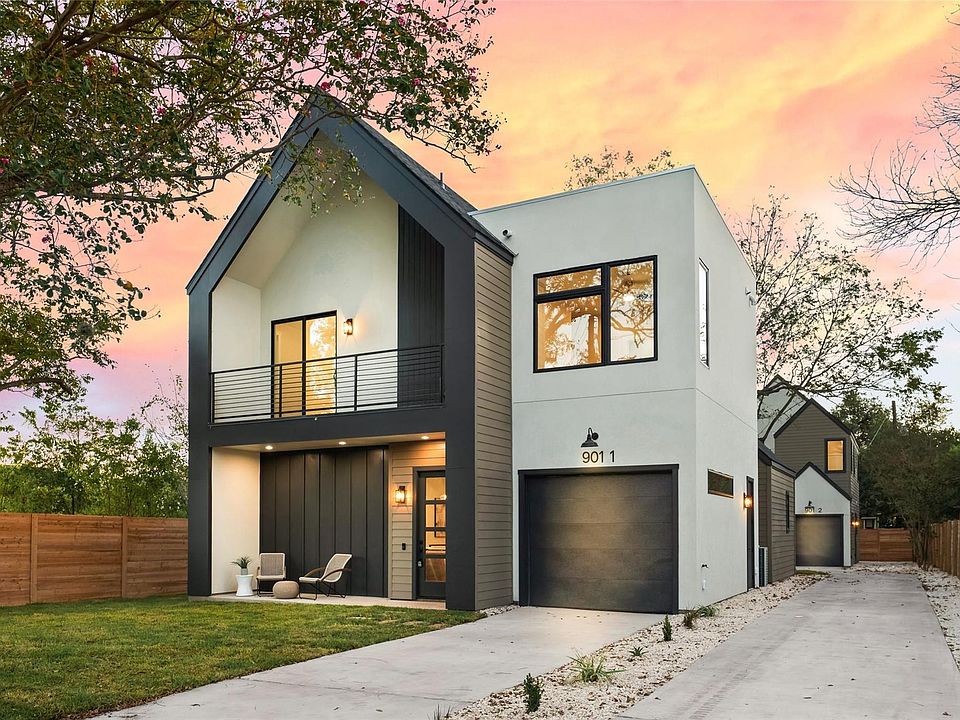 Finding Your Fit: The Best Type of Real Estate to Invest In header image.