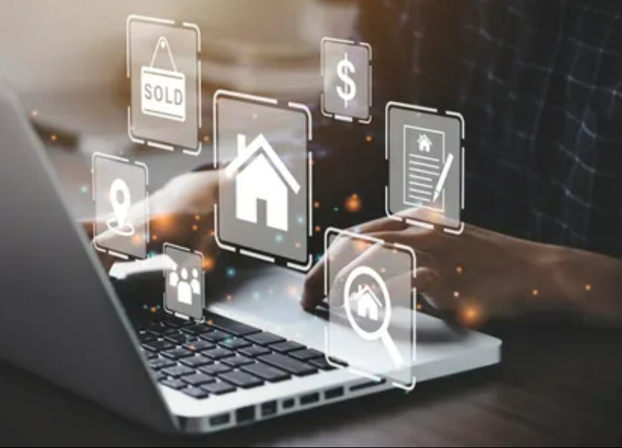 Have We Hit the Bottom? Where the Austin Housing Market Stands Now header image.