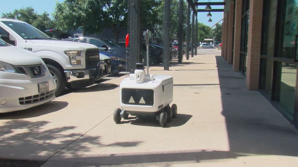 Living in the Future: How Innovation in Austin is Shaping Real Estate header image.