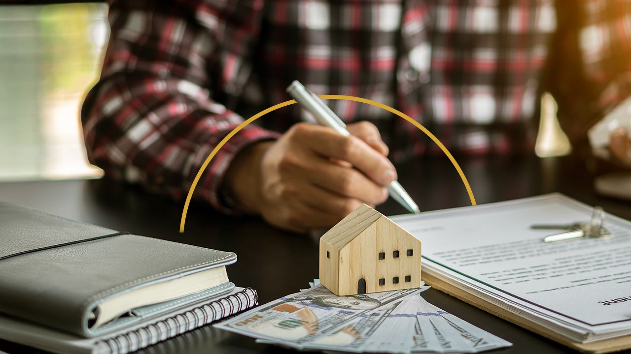 The Hidden Cost of Claims: Why You Need to Audit Your Insurance History NOW header image.