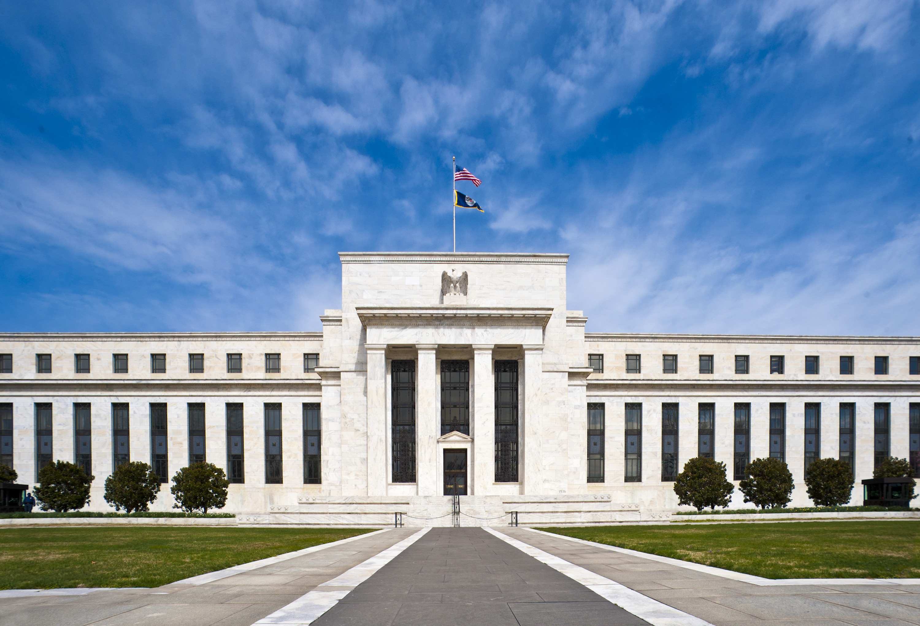 Fed Rate Cut: Why the Headlines Mean 'Nothing' and What You Really Need to Watch header image.
