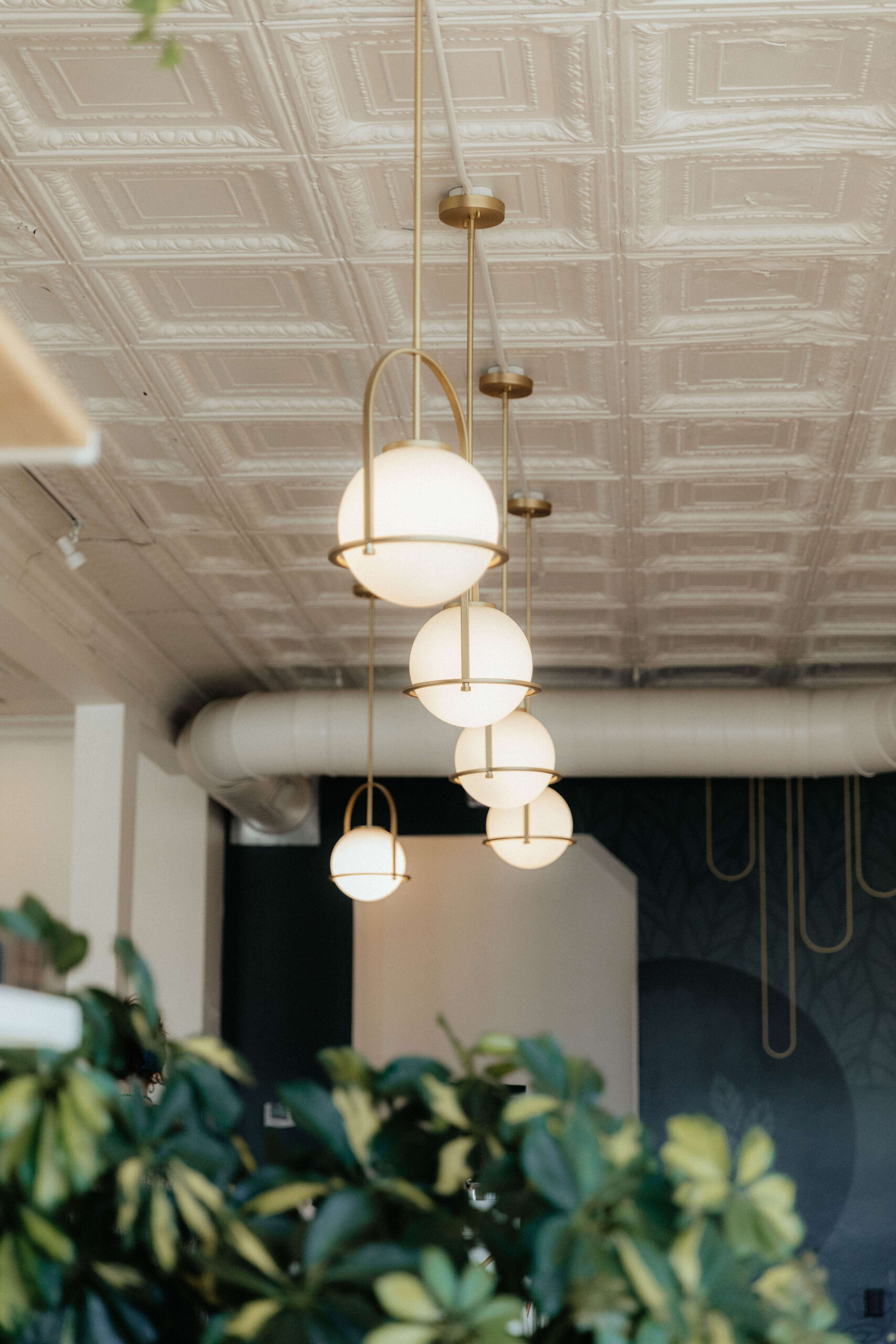 Learn How Investing in a Home Today Can Create Generational Wealth header image.