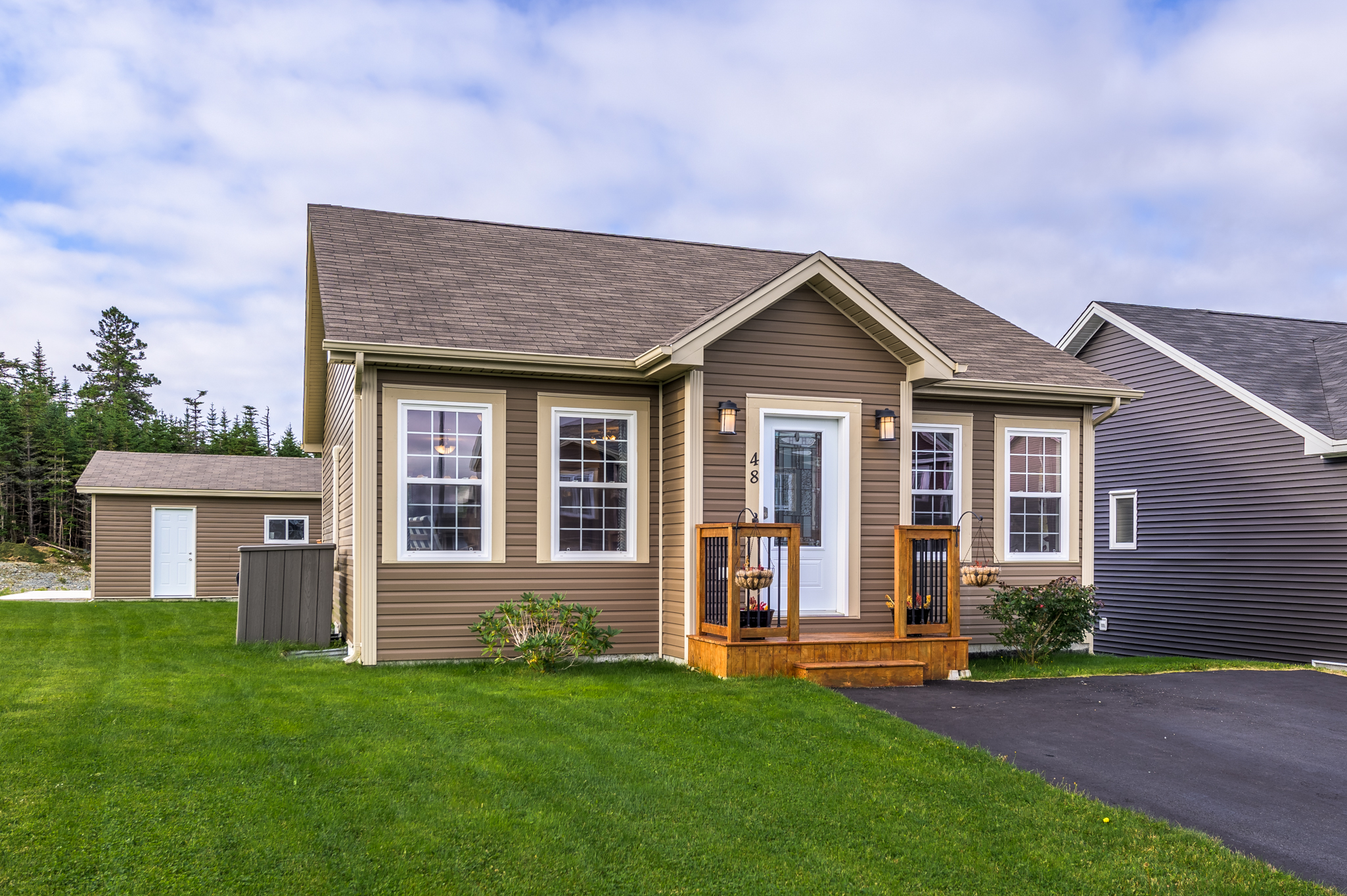 The Real Reason Your House Isn't Sold header image.