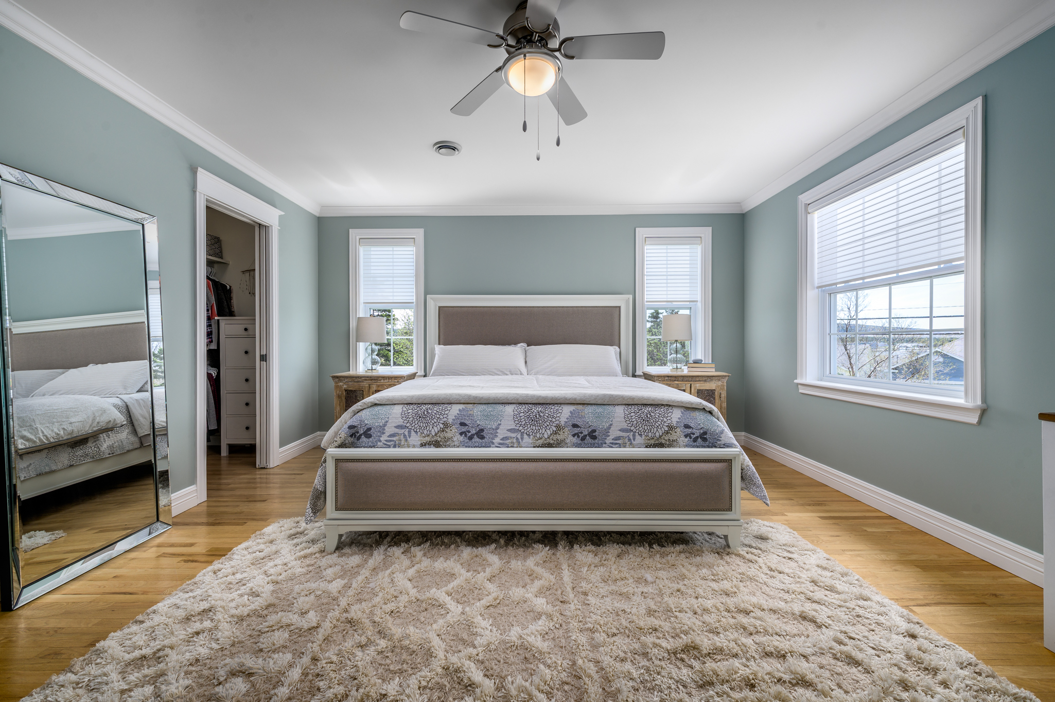 Selling This Year? - What We'll Review in Our First Meeting header image.