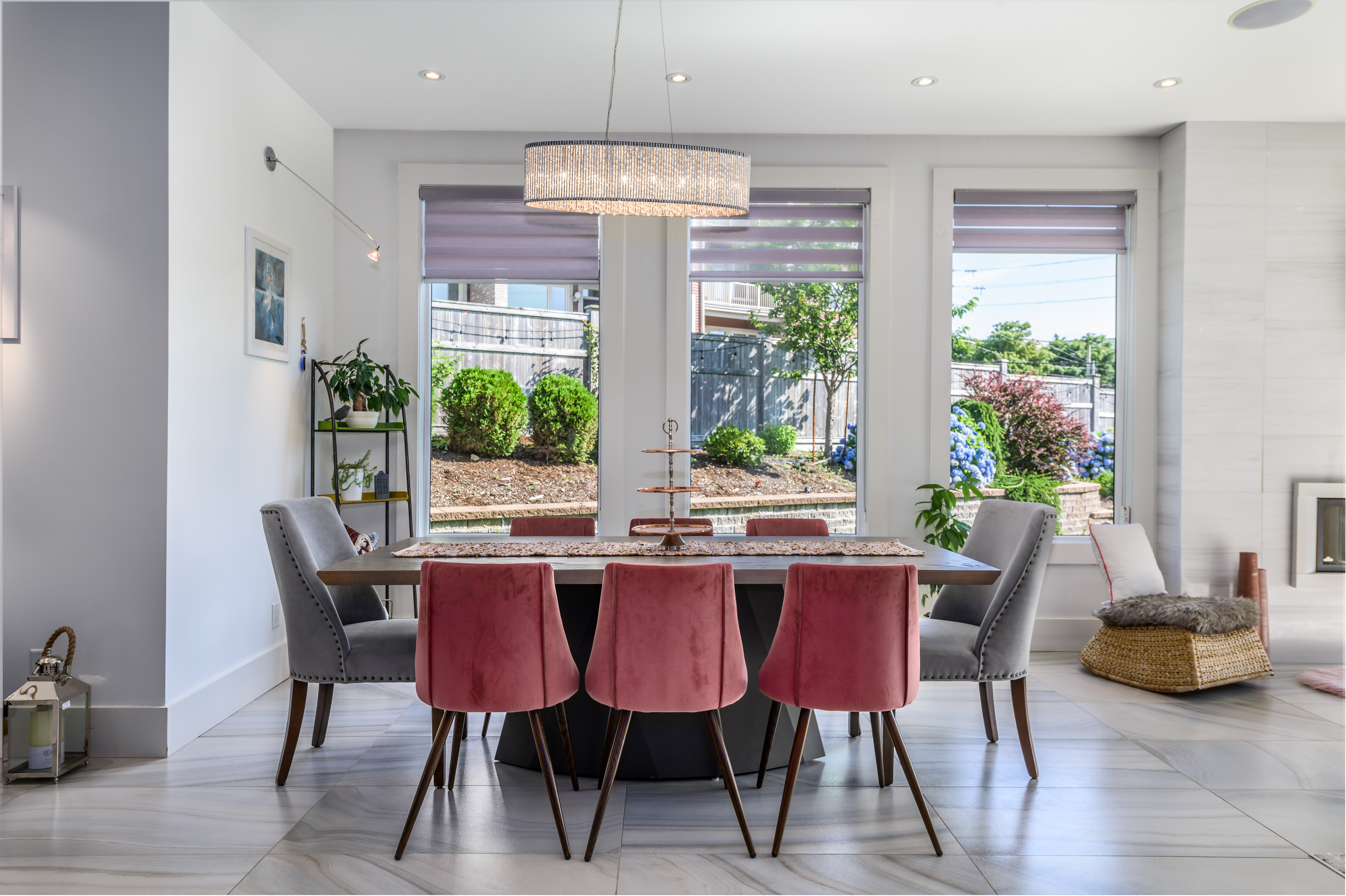 How to Sell Your Home in 11 Seconds - Part 2 header image.