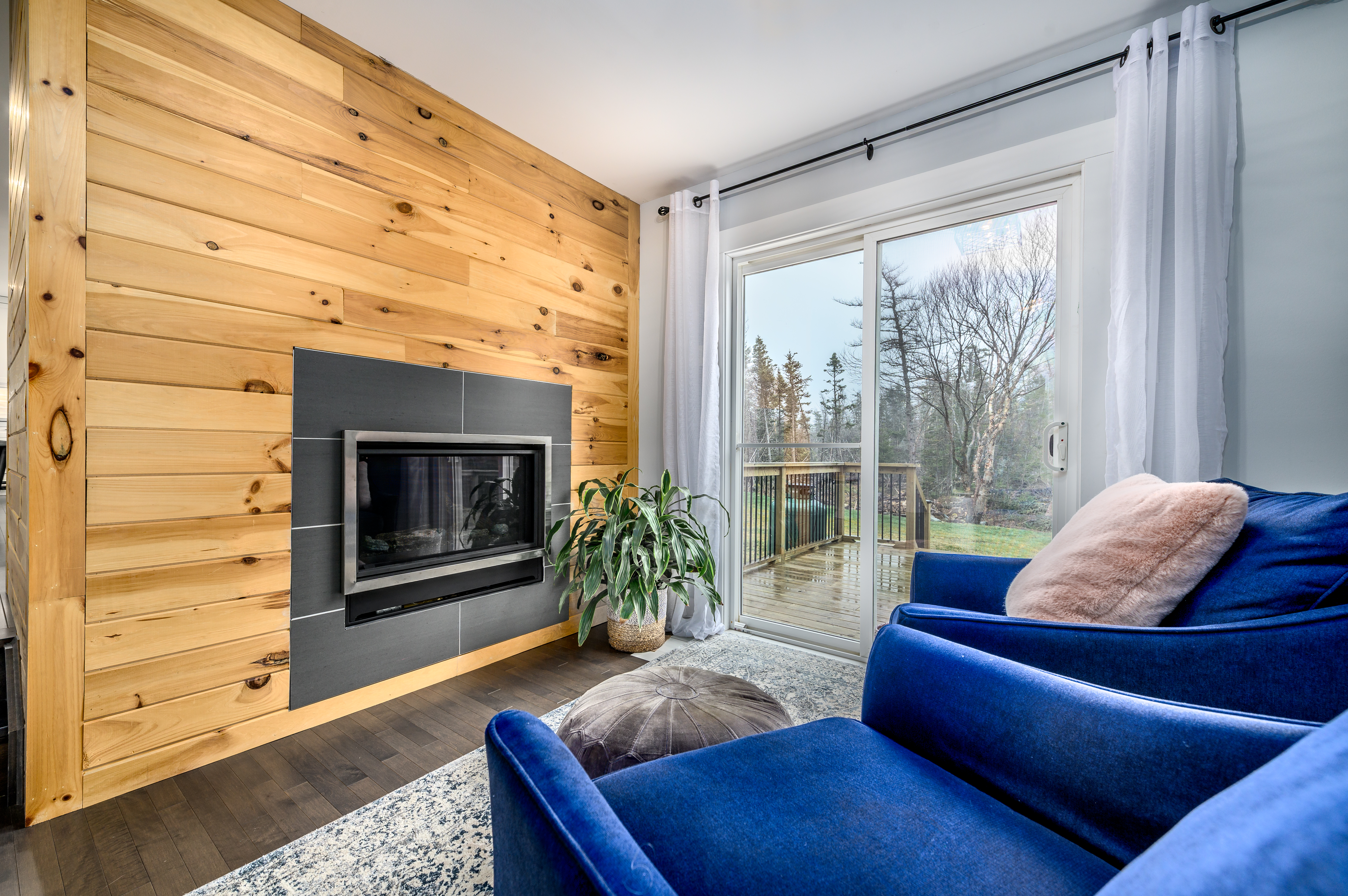 The Benefits of Pricing Your House Accurately header image.