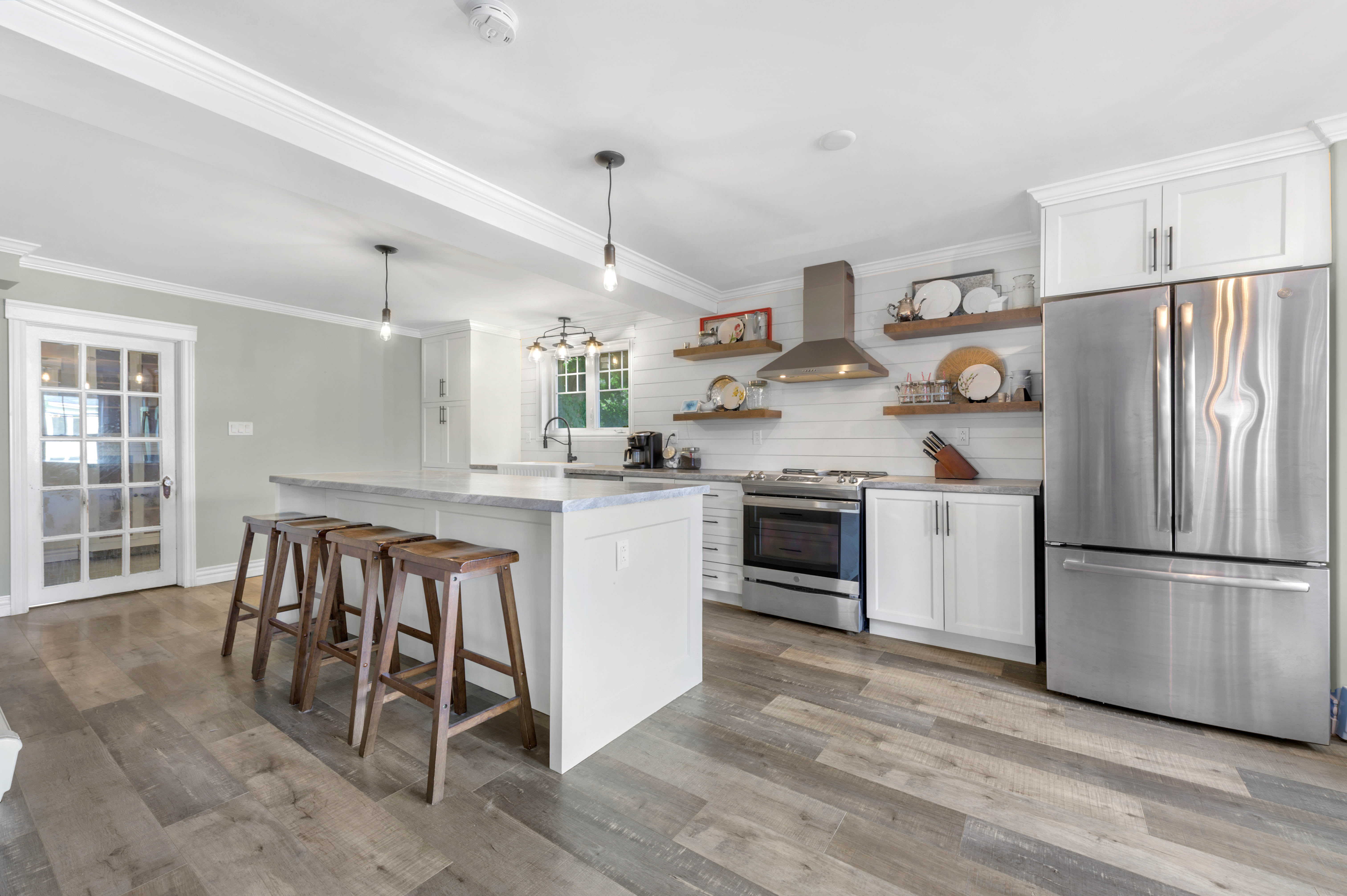 How to Make the Most Amount of Money from Your 2024 Sale: The 3P's header image.