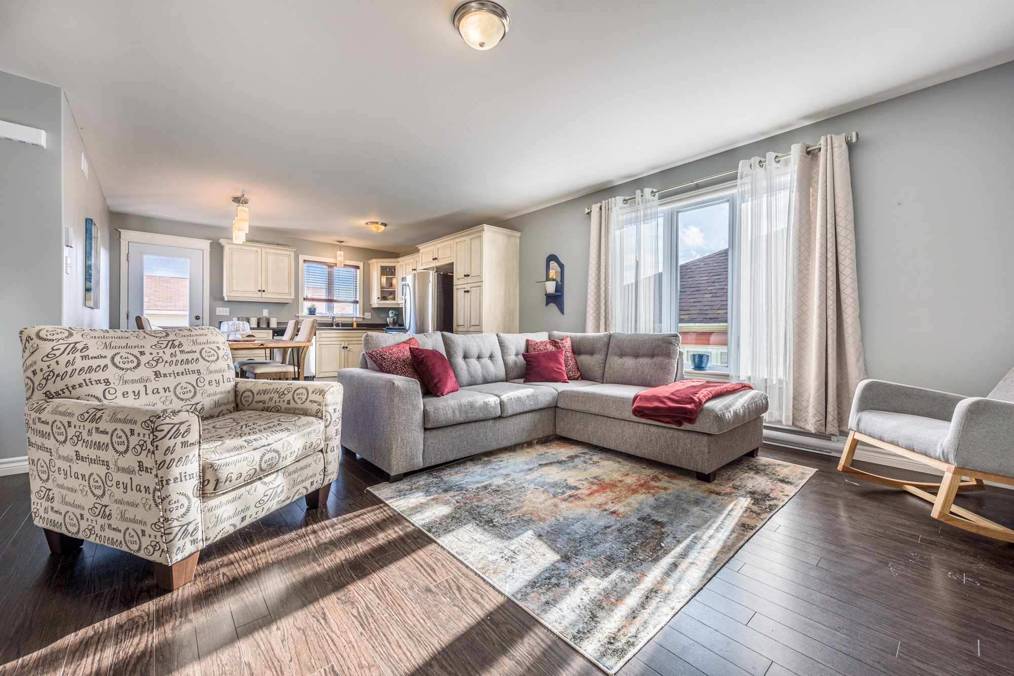 Thinking of Selling? Here Are 3 Financial Factors to Consider header image.